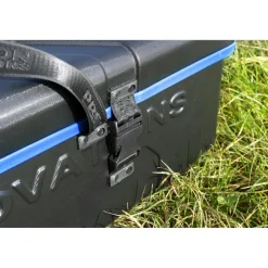 Preston Innovations Bagagerie Coup^Sac A Rouleau Hardcase Roller Safe