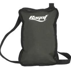 Ragot Bagagerie Coup^Sac À Asticots Maggots Bag