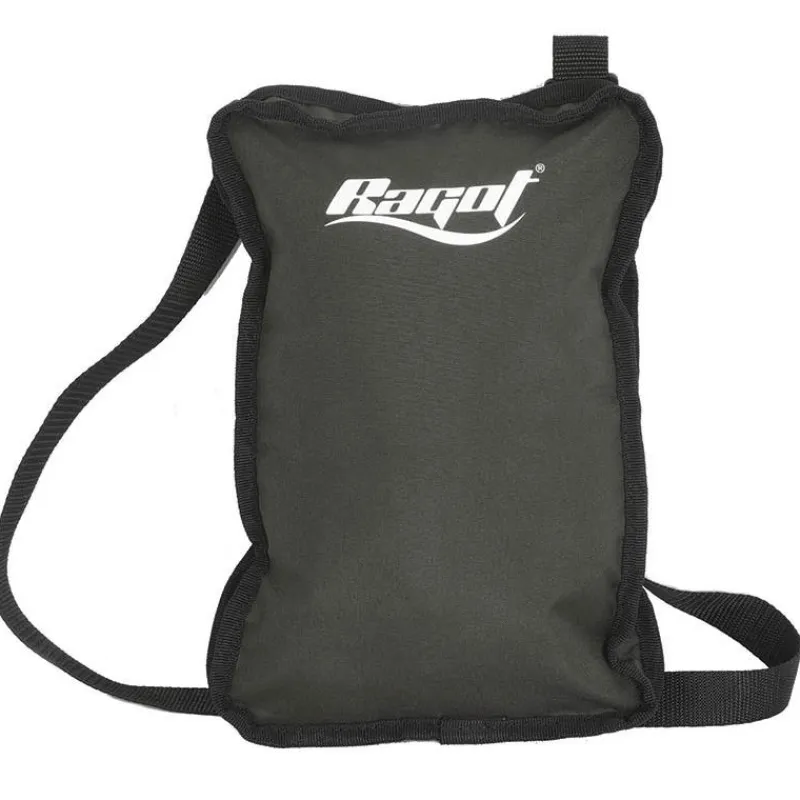 Ragot Bagagerie Coup^Sac À Asticots Maggots Bag
