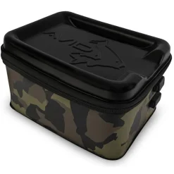 Avid Carp Bagagerie Carpe^Sac Stormshield Pro Techpacks