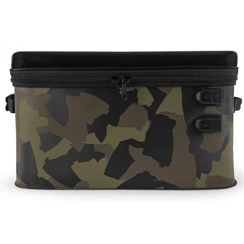 Avid Carp Bagagerie Carpe^Sac Stormshield Pro Techpacks