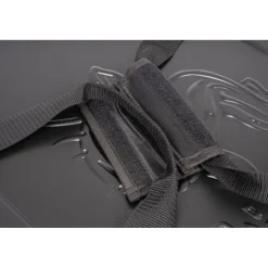 Black Cat Bagagerie Silure^Sac Bakkan Cat Seal Eva Bags