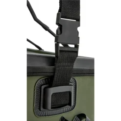 Sac Bakkan Gunki Bakkan-Hard Lid 40