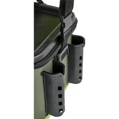 Sac Bakkan Gunki Bakkan-Hard Lid 40