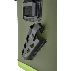 Sac Bakkan Gunki Bakkan-Hard Lid 40