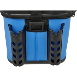 Gunki Bagagerie Mer^Sac Bakkan Bakkan-Swm Hard Lid 40