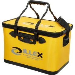 Illex Bagagerie Mer^Sac Bakkan Bakkan Boat 40