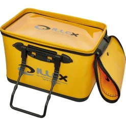 Illex Bagagerie Mer^Sac Bakkan Bakkan Boat 40