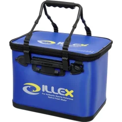 Illex Bagagerie Mer^Sac Bakkan Bakkan Boat 33