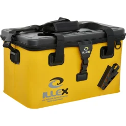 Illex Bagagerie Mer^Sac Bakkan Bakkan Boat Deluxe 50
