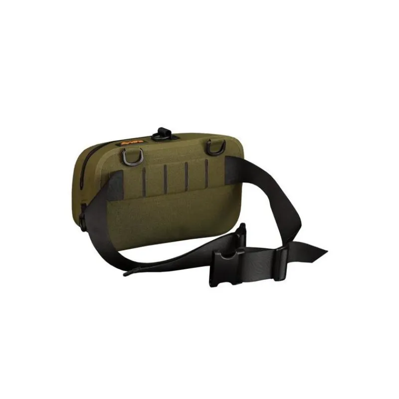 HPA Bagagerie Navigation^Sac Banane Infladry 5 Waistpack
