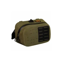 HPA Bagagerie Navigation^Sac Banane Infladry 5 Waistpack
