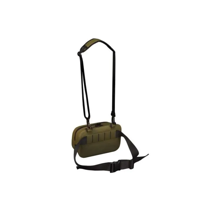 HPA Bagagerie Navigation^Sac Banane Infladry 5 Waistpack