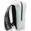 Sac Banboulière Étanche Explorer Tackle Weekend Trip Sling Pack
