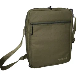 Trakker Bagagerie Carpe^Sac Bandouliere Essentials Bag Xl