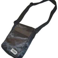 Sac Bandouliere Volkien Tactical Edge Should-R S Bag