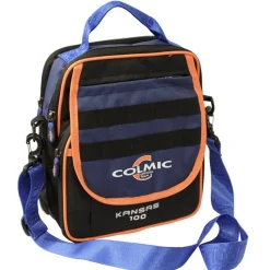 Colmic Bagagerie Mer^Sac Bandoulière Kansas