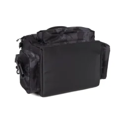 Fox Rage Bagagerie Carnassier^Sac Bandoulière Camo Voyager Medium Tackle Bag