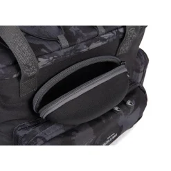 Fox Rage Bagagerie Carnassier^Sac Bandoulière Camo Voyager Medium Tackle Bag