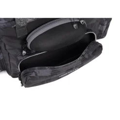 Fox Rage Bagagerie Carnassier^Sac Bandoulière Camo Voyager Medium Tackle Bag