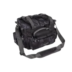 Fox Rage Bagagerie Carnassier^Sac Bandoulière Camo Voyager Medium Tackle Bag
