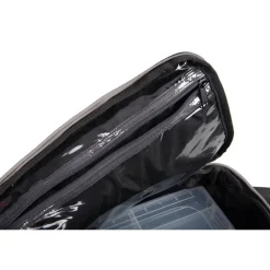 Fox Rage Bagagerie Carnassier^Sac Bandoulière Camo Voyager Medium Tackle Bag