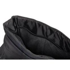 Fox Rage Bagagerie Carnassier^Sac Bandoulière Messenger Bag