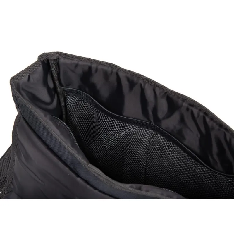 Fox Rage Bagagerie Carnassier^Sac Bandoulière Messenger Bag