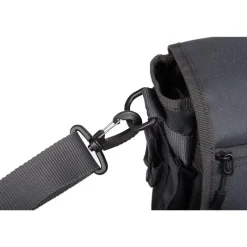 Fox Rage Bagagerie Carnassier^Sac Bandoulière Messenger Bag