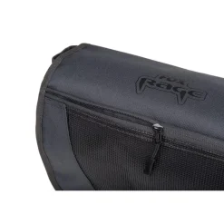 Fox Rage Bagagerie Carnassier^Sac Bandoulière Messenger Bag