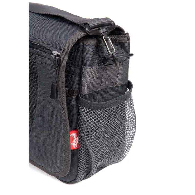 Fox Rage Bagagerie Carnassier^Sac Bandoulière Messenger Bag