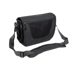 Fox Rage Bagagerie Carnassier^Sac Bandoulière Messenger Bag