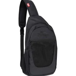 Fox Rage Bagagerie Carnassier^Sac Bandoulière Single Strap Rucksack