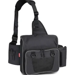 Sac Bandoulière Fox Rage Tackle Belt