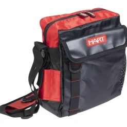 Hart Bagagerie Carnassier^Sac Bandoulière Street 3L