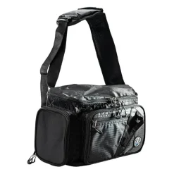 Sac Bandoulière Lmab Move Sling Bag Pro