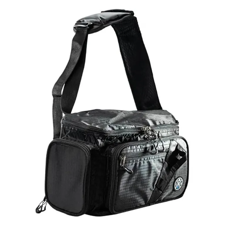 Sac Bandoulière Lmab Move Sling Bag Pro
