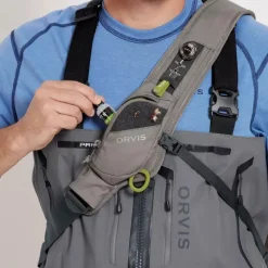 Orvis Bagagerie Mouche^Sac Bandoulière Guide Sling Pack