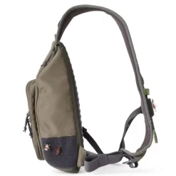 Orvis Bagagerie Mouche^Sac Bandoulière Mini Sling Pack
