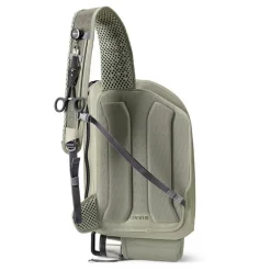 Sac Bandoulière Orvis Pro Waterproof Sling Pack 14L