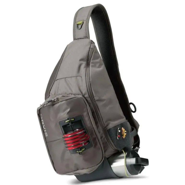 Sac Bandoulière Orvis Sling Pack