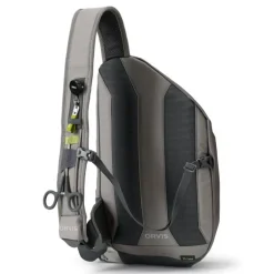 Sac Bandoulière Orvis Sling Pack