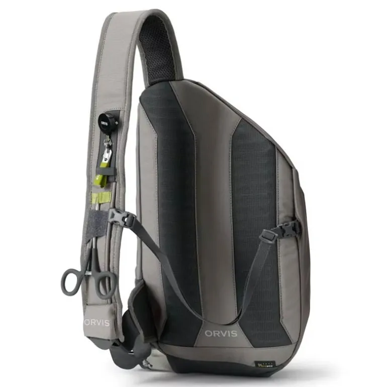 Sac Bandoulière Orvis Sling Pack