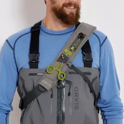 Sac Bandoulière Orvis Sling Pack