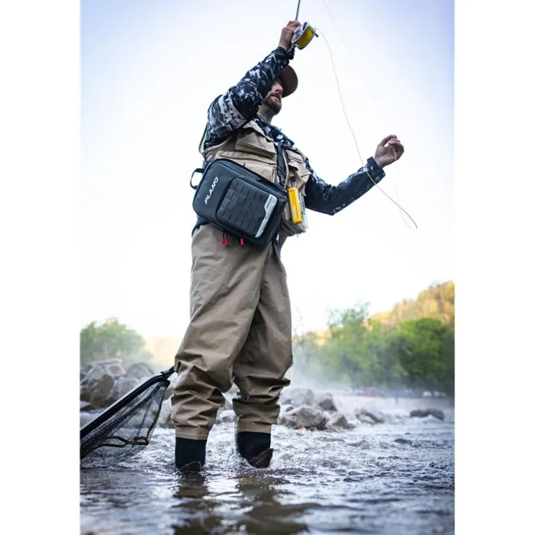 Sac Bandoulière Plano Weekend Series 3600 Sling Pack