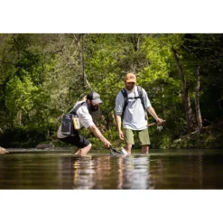 Sac Bandoulière Plano Weekend Series 3600 Sling Pack