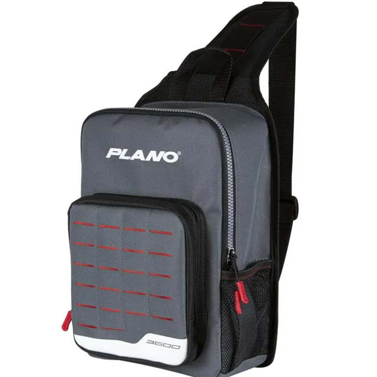 Sac Bandoulière Plano Weekend Series 3600 Sling Pack