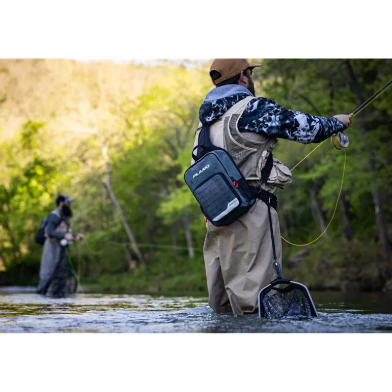 Sac Bandoulière Plano Weekend Series 3600 Sling Pack