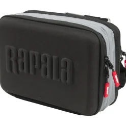 Rapala Bagagerie Carnassier^Sac Bandoulière Countdown Sling Bag Pro