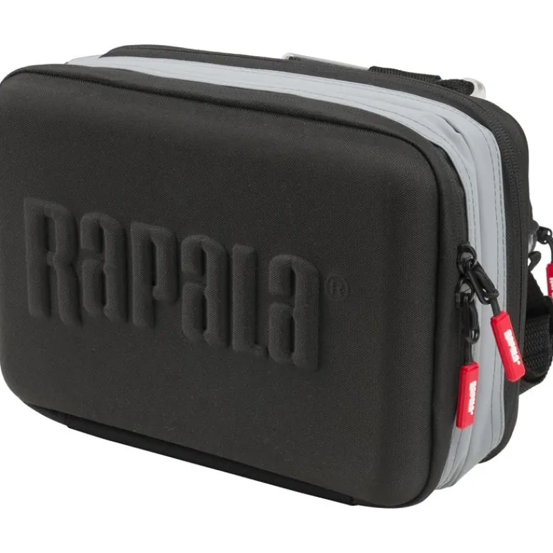 Rapala Bagagerie Carnassier^Sac Bandoulière Countdown Sling Bag Pro